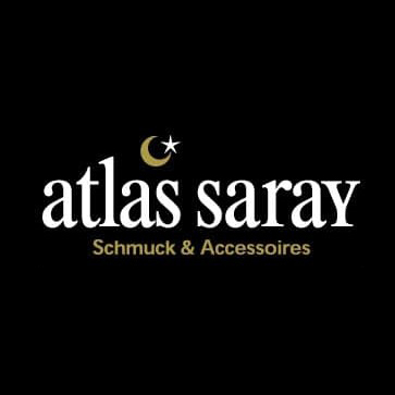 Atlas Saray